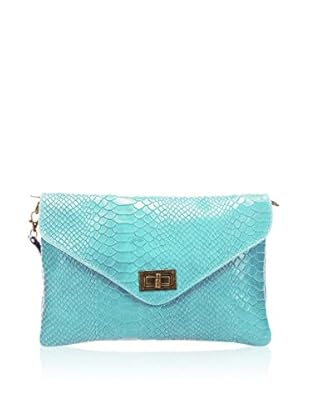 LUCCA BALDI Umhängetasche