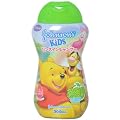 �W�����\�� �L�b�Y �����X�C���V�����v�[ ���܂̃v�[���� 300ml