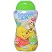 �W�����\�� �L�b�Y �����X�C���V�����v�[ ���܂̃v�[���� 300ml