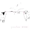 yanokami�̃A���o���̉摜