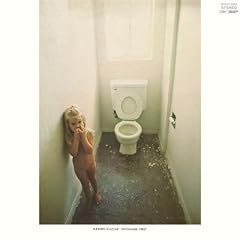 �C���t�B�j�b�g / Infinite