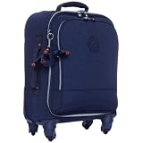 Kipling Yubin Spin 55, Bagage - Synthtique