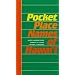Pocket Place Names of Hawaii
