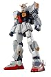 MG 1/100 RX-178 �K���_�� Mk-II Ver.2.0 (�G�D�[�S�d�l) (����N���A�p�[�c�t��) (�@����mZ�K���_��)
