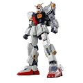 MG 1/100 RX-178 �K���_�� Mk-II Ver.2.0 (�G�D�[�S�d�l) (����N���A�p�[�c�t��) (�@����mZ�K���_��)