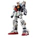 MG 1/100 RX-178 �K���_�� Mk-II Ver.2.0 (�G�D�[�S�d�l) (����N���A�p�[�c�t��) (�@����mZ�K���_��)