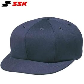 SSK�i�G�X�G�X�P�C�j �R���X�q�i�j�b�g�^�C�v�j SSK-BC44