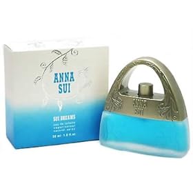 �A�i�X�C �X�C�h���[���X ET/SP 30ml