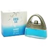 �A�i�X�C �X�C�h���[���X ET/SP 30ml