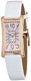 [�G���W�F���n�[�g]ANGEL HEART �r���v PLATINUM LABEL �v���`�i�����[�x�� PT15PWH ���f�B�[�X