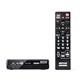 BUFFALO �n��EBS�ECS�f�W�^���`���[�i�[ DTV-H400S