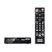 BUFFALO �n��EBS�ECS�f�W�^���`���[�i�[ DTV-H400S
