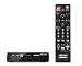 BUFFALO �n��EBS�ECS�f�W�^���`���[�i�[ DTV-H400S