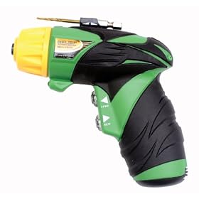 �d�r���~�j�h���C�o�[ ���C�g�t 81701 30897