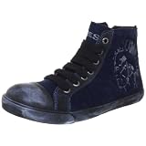 Diesel Kid MELTING POT ' INDIAN RAM YO - mid 000F14PS892T6083 Jungen Trainers