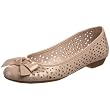 AK Anne Klein Women's...