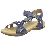 Rieker Kinder  K2251 Mädchen Sandalen