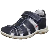 Garvalin Kids 132475 Sandal Fisherman