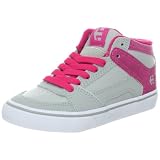 Etnies Kids Rvm Vulc Fashion Sports Skate Shoe