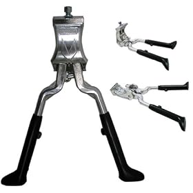 �}�X���[�h �_�u�����b�O�Z���^�[�X�^���h CL-KA54