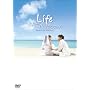 Life�V���ŌN�Ɉ������� �������A���E�G�f�B�V����(2���g)