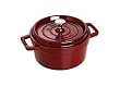Staub �R�R�b�g ���E���h 20cm �O���i�f�B�� 40509-645(1102087)