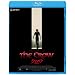 ����S�V�b�N�E�z���[�u�N���E�v�V���[�Y��Blu-ray�c�C���p�b�N�œo��I