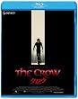 �N���E-���ē`��- [Blu-ray]
