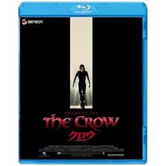 �N���E-���ē`��- [Blu-ray]