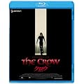 �N���E-���ē`��- [Blu-ray]