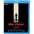 �N���E-���ē`��- [Blu-ray]