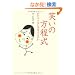 �΂��̕������\���̃l�^�͂Ȃ��󂯂�̂� (DOJIN�I�� 10)