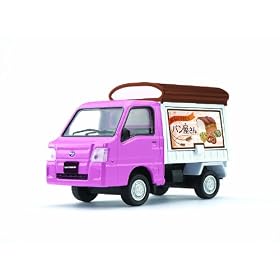 �_�C���y�b�g DK-5116 1/36�X�P�[�� �T���o�[�y�g���b�N �p����