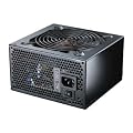 KEIAN ATX�d���uGORI-MAX2�v 550W 80PLUS STANDARD KT-S550-12A