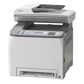 ���R�[ IPSiO SP C221SFL 308662
