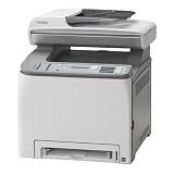 ���R�[ IPSiO SP C221SFL 308662