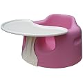 BUMBO COMBO �o���{ �R���{ �x�r�[�\�t�@ �g���C�t�x�r�[�`�F�A�[ ROSE PINK ���[�Y�s���N