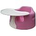 BUMBO COMBO �o���{ �R���{ �x�r�[�\�t�@ �g���C�t�x�r�[�`�F�A�[ ROSE PINK ���[�Y�s���N