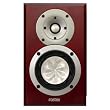 FOSTEX�@GX100-WR�i���C�����b�h�E1�{�j�@�X�s�[�J�[ �t�H�X�e�b�N�X�@GX100