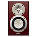 FOSTEX�@GX100-WR�i���C�����b�h�E1�{�j�@�X�s�[�J�[ �t�H�X�e�b�N�X�@GX100