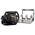 Ferrari F1 Wheel Integral T500