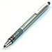 �O�H���M �V���[�v�y���u�N���g�K�v0.5mm�y�V���o�[�z M5-450 1P.26