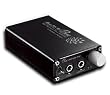 iBasso USB-DAC�|�[�^�u���w�b�h�z���A���v D2+ Hj Boa