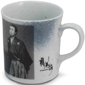 ���茧 �g������ ���n�`���S����/��{���n �}�O�J�b�v(280cc)