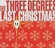 Last Christmas