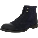 Tommy Hilfiger AARON 3B FM56814708 Herren Desert Boots