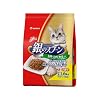 ��̃X�v�[�� �����E�����E��ؓ��� 1.6kg