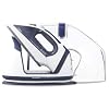 T-fal �X�`�[���A�C���� �y�p�r�ɍ��킹�ăR�[�h���X�E�R�[�h�t�����I�ׂ�z 2WAY�R�[�h FV7020J0