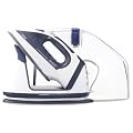 T-fal �X�`�[���A�C���� �y�p�r�ɍ��킹�ăR�[�h���X�E�R�[�h�t�����I�ׂ�z 2WAY�R�[�h FV7020J0