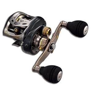 【クリックで詳細表示】テイルウォーク(tailwalk) ELAN 73HL 19004